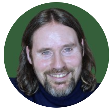Kristof Bosmans